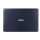 ASUS E202SA-FD0013T N3050/4GB/240SSD/Win10 granatowy - 314797 - zdjęcie 4